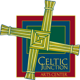 Celtic Junction Arts Center