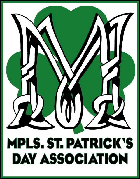 Minneapolis St. Patrick's Day Association