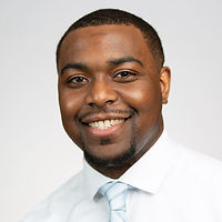 Photo of Derwin George