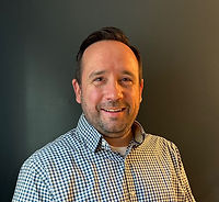 Photo of Danny Stockton