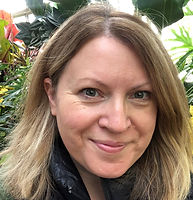 Photo of Sharon Austin