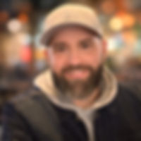 Photo of Ryan