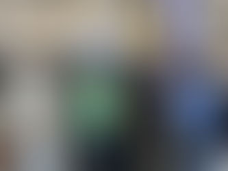 ライオンズフェスタに出展しました