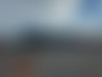 令和7年度緊急消防援助隊九州ブロック合同訓練