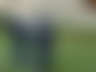 練習会について【再開のお知らせ】