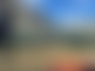 ウサイン・ボルト速度ドローン