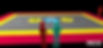 ニ等実技試験解説 - frame at 2m27s_edited.jpg