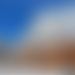 大阪・関西万博で弊社空撮の映像が放映されました