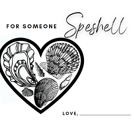 For Someone Speshell.png