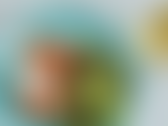 Cornbread Crab Cakes