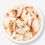 Thumbnail: Cioppino Box w/Crab