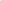 moji-morethan-green