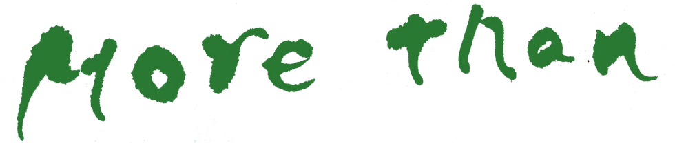 moji-morethan-green