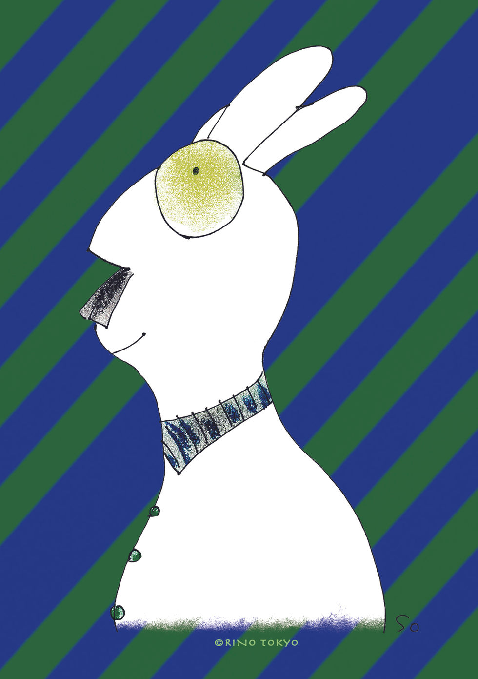 pe-san-3