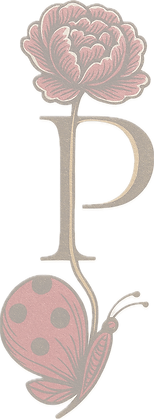 peonyandpapillion-red_edited.png