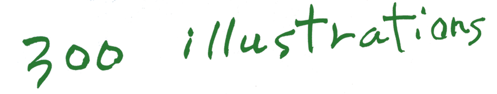 moji-300-green