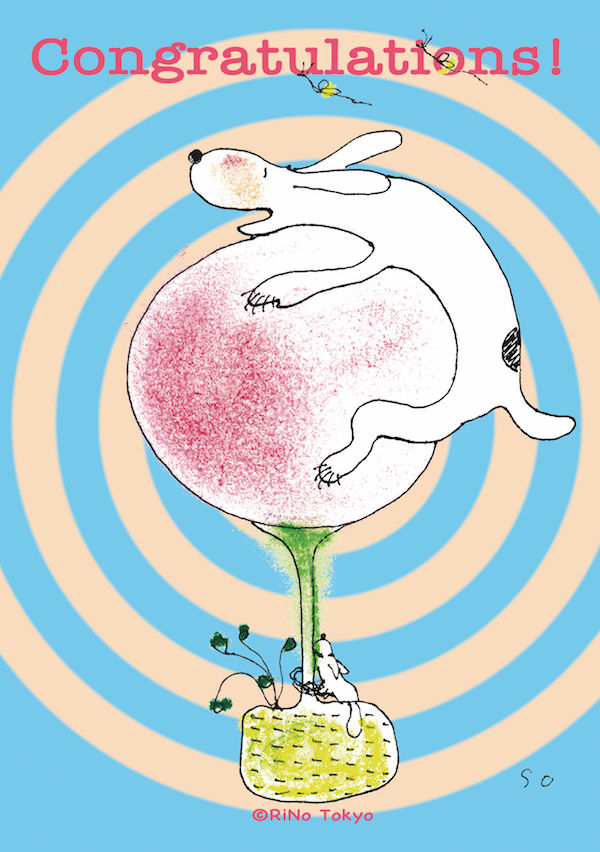 baloon-3