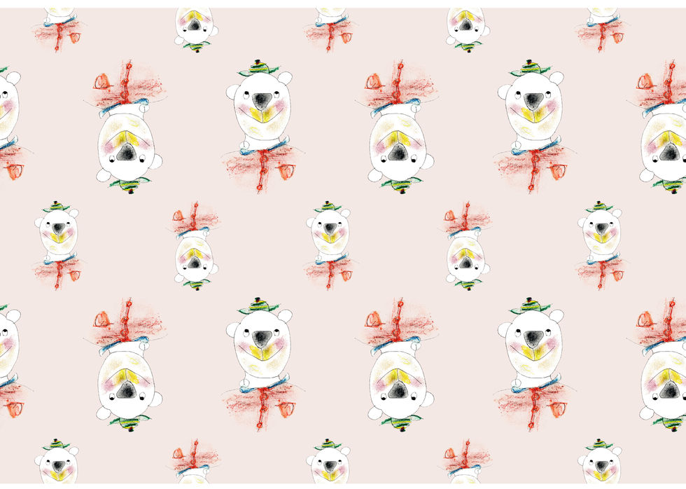 bear_pattern-01