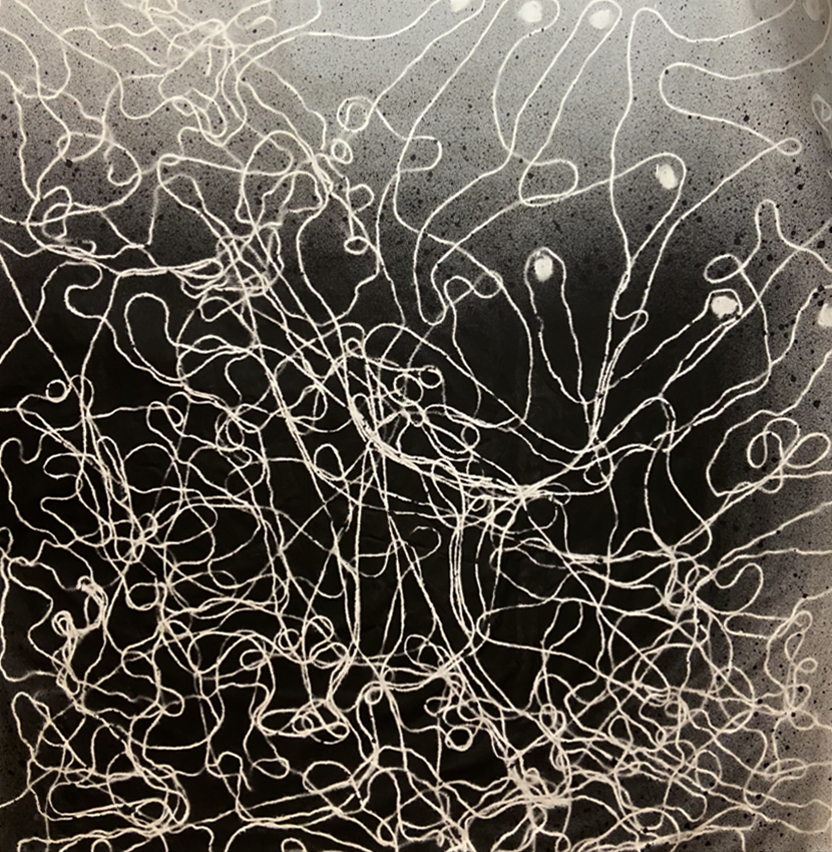 brain-nerve