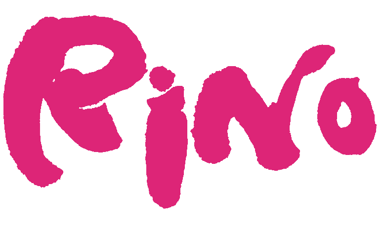 creative-rino