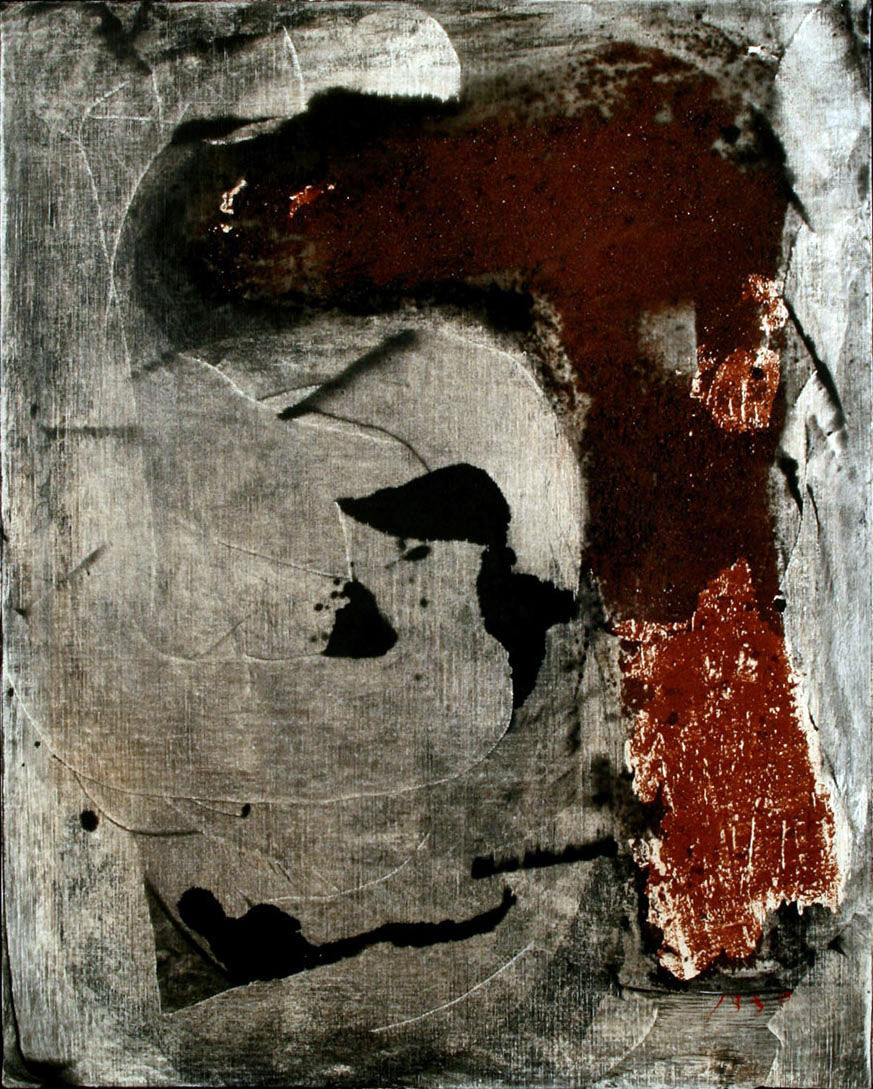 Man_and_Bird