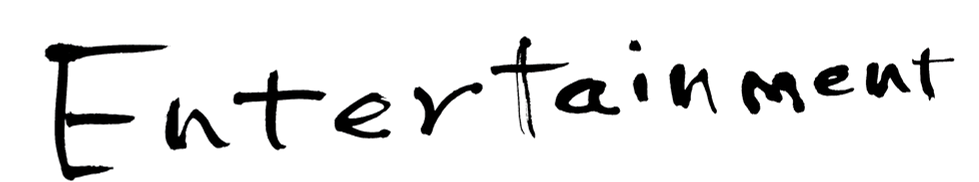 moji-entertainment