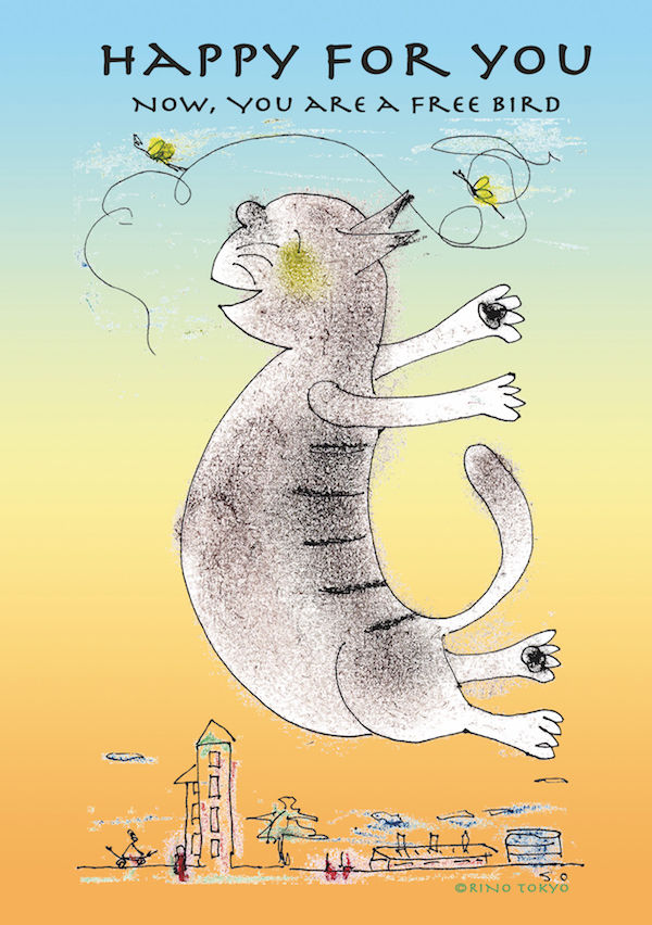 happycat-final