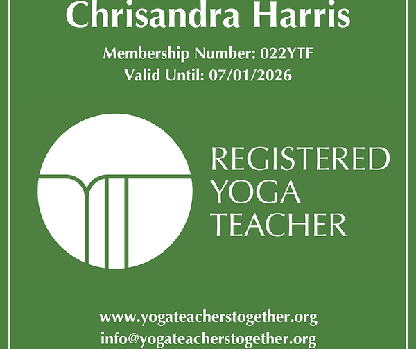 YTT Teacher Membership IG.png