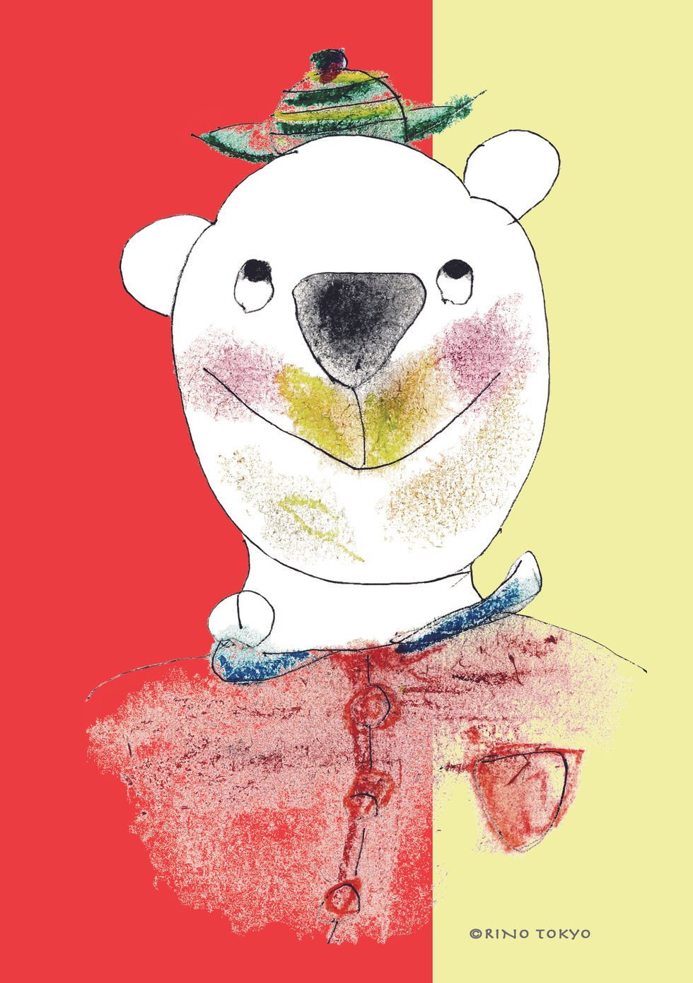 happy-jolly-3