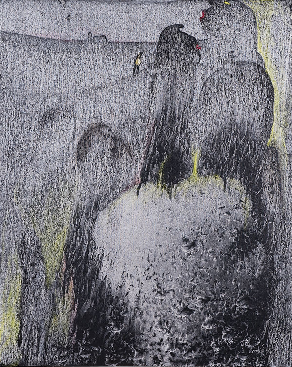 ISSOArtgallery_ISSO_MysteriousFairiesintheHeatHaze_2012_72