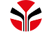 metra_BIANCO__2.webp