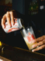 Screenshot 2025-01-05 at 21.38.57.jpg