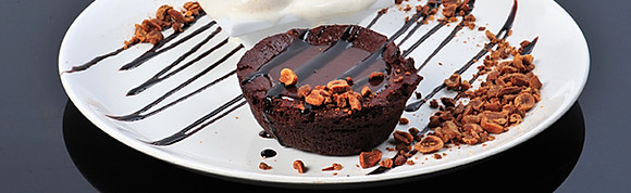 Desserts