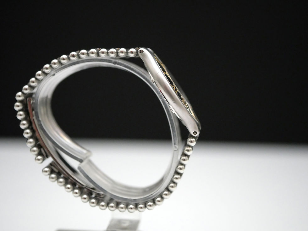 Miniature : Cartier 21 Must de Cartier
