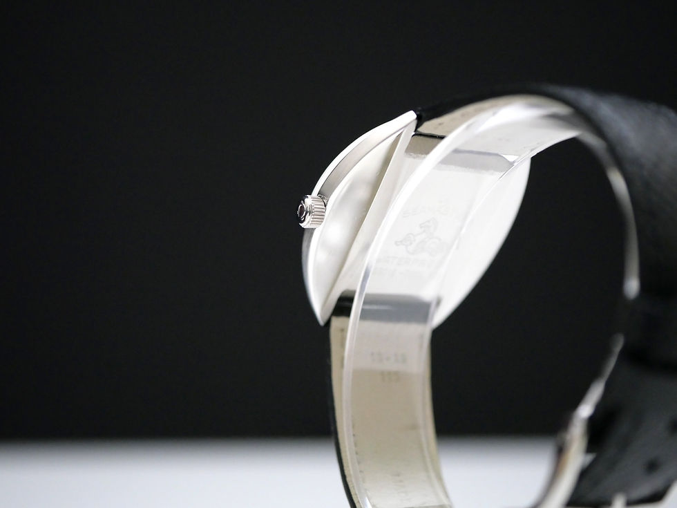 Miniature : Omega Seamaster Cosmic