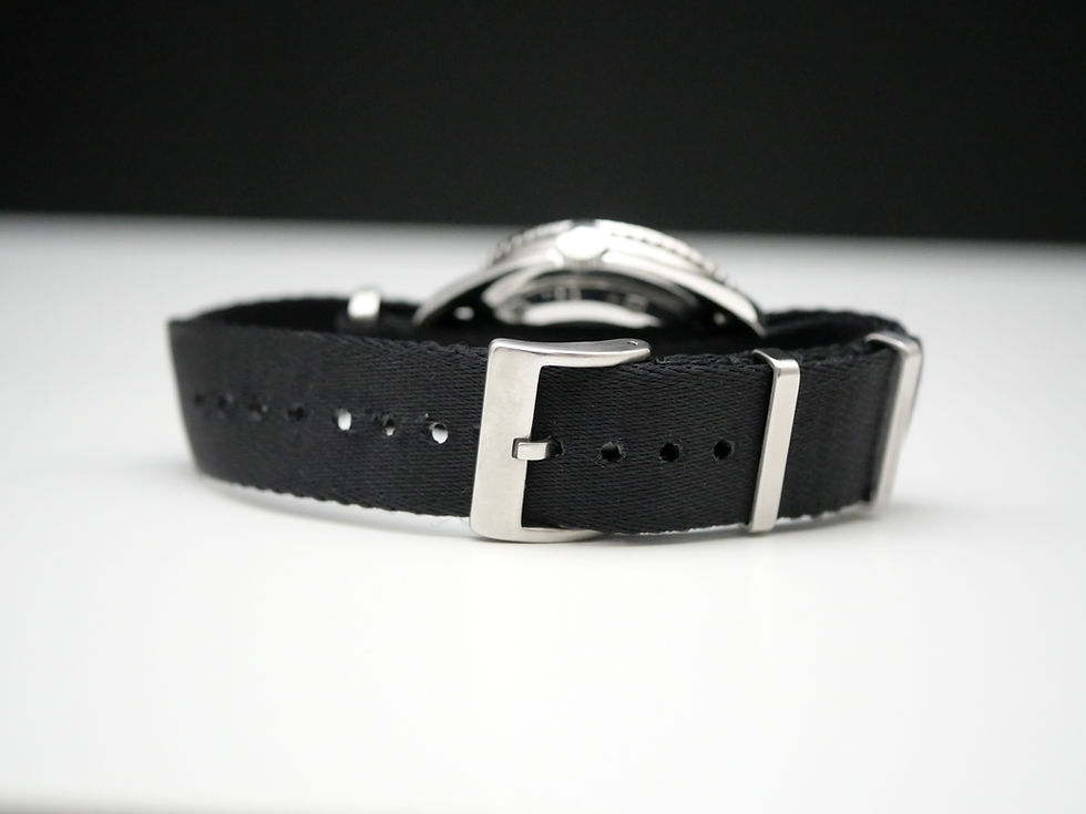 Miniature : Omega Seamaster 300