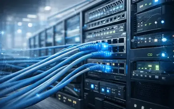 ChatGPT Image Feb 11, 2026, 08_12_35 PM (2).webp