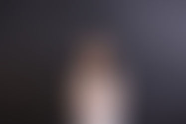 ¿Qué puedo hacer en mi tiempo libre?.