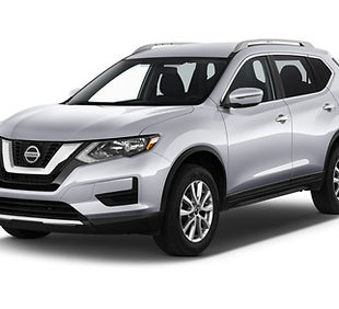2020-nissan-rogue-awd-sv-angular-front-exterior-view_100737034_l.jpg