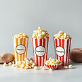outdoor_theater_rental_pflugerville_edit