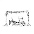 outdoor_theater_rental_pflugerville_edit