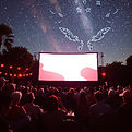 outdoor_theater_rental_in_austin_edited.
