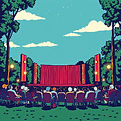 outdoor_theater_rental_pflugerville_edit