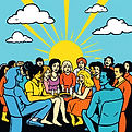 outdoor_theater_rental_pflugerville_edit