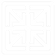 Updated%25252520Church%25252520Logo_edit