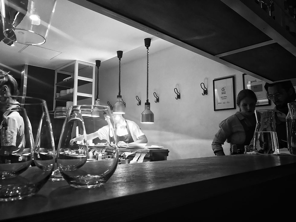 clovar-creative-saint-peter-paddington-kitchen-josh-niland