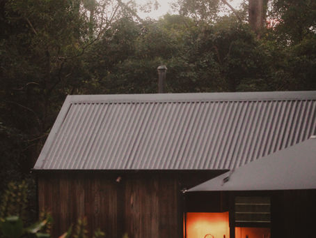 See why this is one of Australia's most wishlisted tiny homes