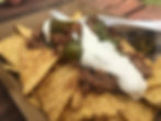 clovar-creative-kangaroo-valley-craft-beer-and-bbq-festival-2017-nomad-kitchen-and-bbq-nachos