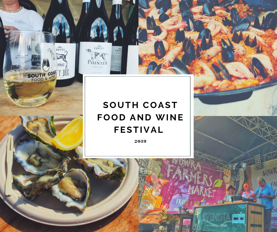 clovar-creative-south-coast-food-and-wine-festival-2019