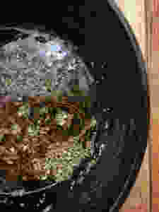 clover-creative-how-to-cook-donna-hay-butterflied-chicken-recipe-spice-herb